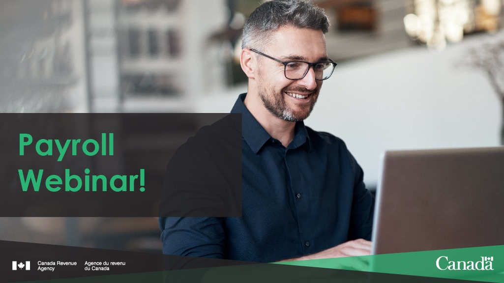 Board oversight in meeting